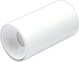 Lampa sufitowa Tope LUMINAIRE LED 10W 900LM 3000K WHITE
