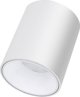 Lampa sufitowa Tope LUMINAIRE LED 10W 900LM 3000K WHITE