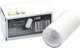 Lampa sufitowa Tope LUMINAIRE LED 10W 900LM 3000K WHITE