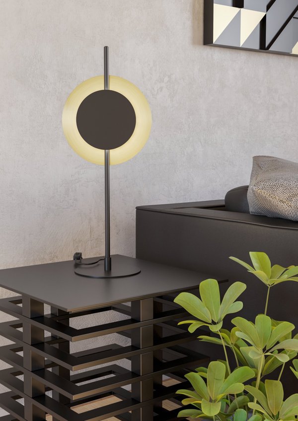 Επιτραπέζιο φωτιστικό EGLO TABLE LAMP EGLO OCINA LED 11W