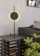 Επιτραπέζιο φωτιστικό EGLO TABLE LAMP EGLO OCINA LED 11W