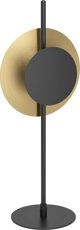 Επιτραπέζιο φωτιστικό EGLO TABLE LAMP EGLO OCINA LED 11W