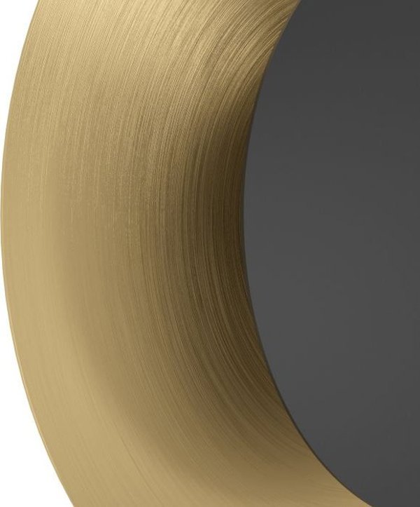 Επιτραπέζιο φωτιστικό EGLO TABLE LAMP EGLO OCINA LED 11W
