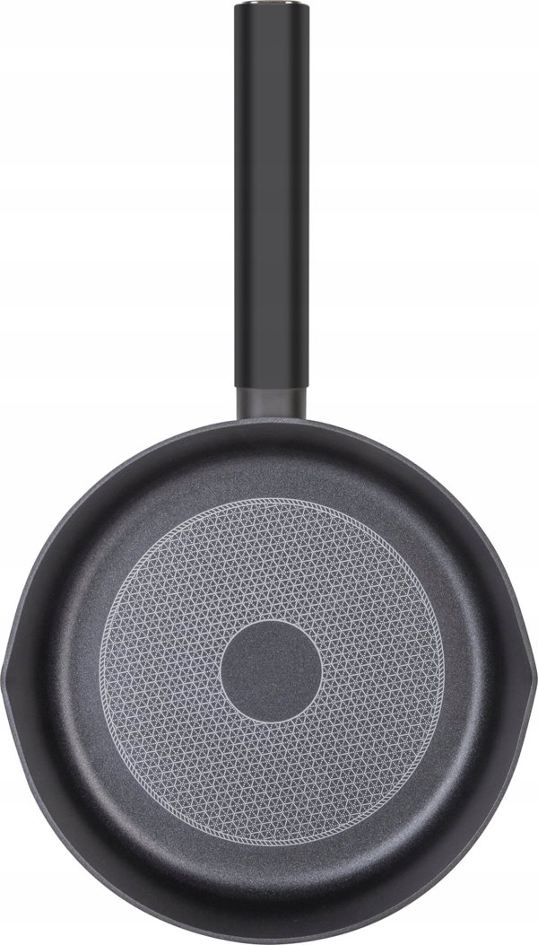 Lamart LT1222