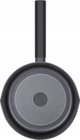 Lamart LT1222
