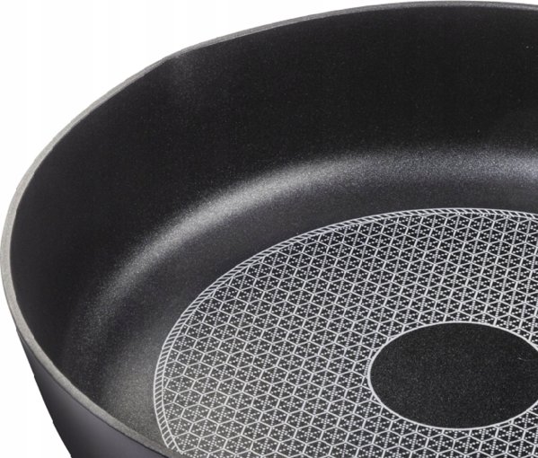 Lamart LT1222