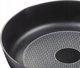 Lamart LT1222