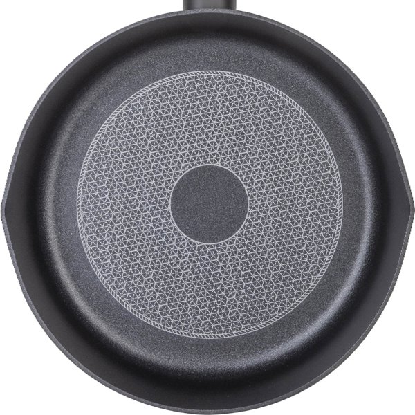 Lamart LT1222