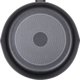 Lamart LT1222