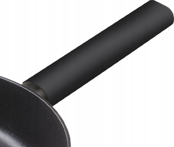 Lamart LT1222