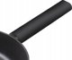 Lamart LT1222