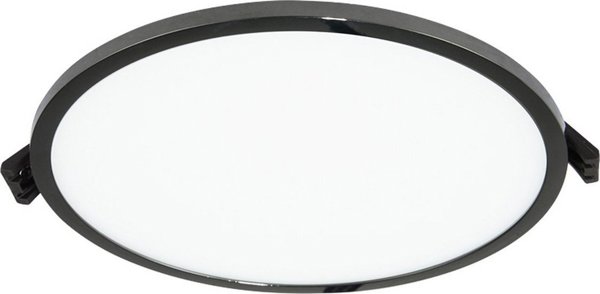 Φωτιστικό οροφής LEDlife LED PANEL LPSR-WW 16W LED 3000K
