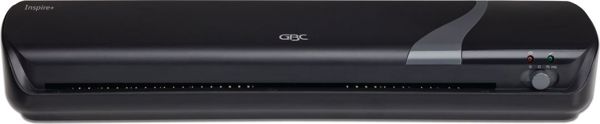 Πλαστικοποιητής GBC INSPIRE + (4402076EU)