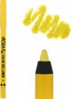 LAMEL OhMy Μολύβι Ματιών Gel Color Gel Liner αρ. 404 - κίτρινο 1.4g