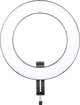 Φωτιστικό δαχτυλιδιού Falcon Eye Falcon Eyes LED ring light Bi-Color DVR-384DVC