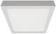Φωτιστικό οροφής LEDlife LED PANEL LPSSM-WN 24W LED 4000K