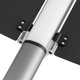 Lampa studyjna Jinbei Lampa LED Jinbei EFT-220 RGB 2700-7500K