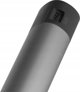 Lampa studyjna Jinbei Lampa LED Jinbei EFT-220 RGB 2700-7500K