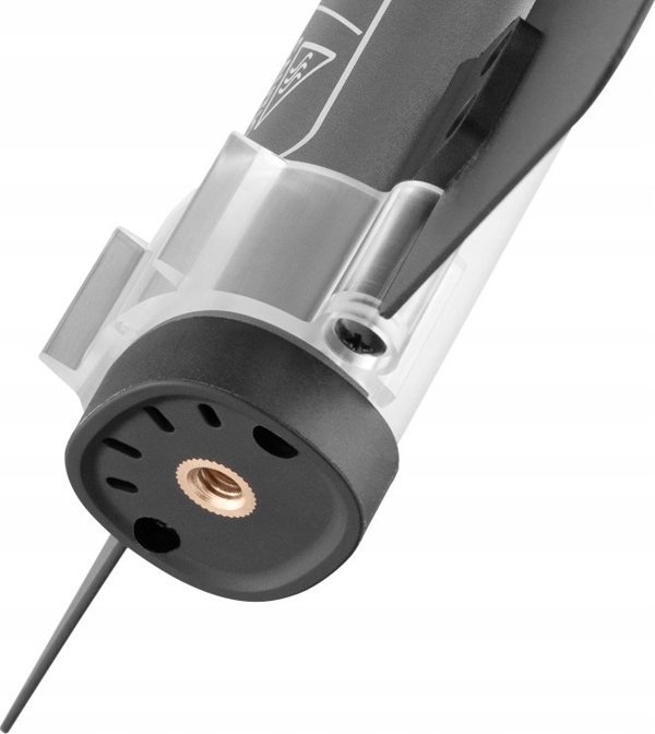 Lampa studyjna Jinbei Lampa LED Jinbei EFT-220 RGB 2700-7500K