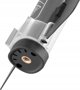 Lampa studyjna Jinbei Lampa LED Jinbei EFT-220 RGB 2700-7500K