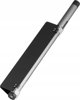 Lampa studyjna Jinbei Lampa LED Jinbei EFT-220 RGB 2700-7500K