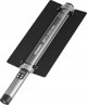 Lampa studyjna Jinbei Lampa LED Jinbei EFT-220 RGB 2700-7500K
