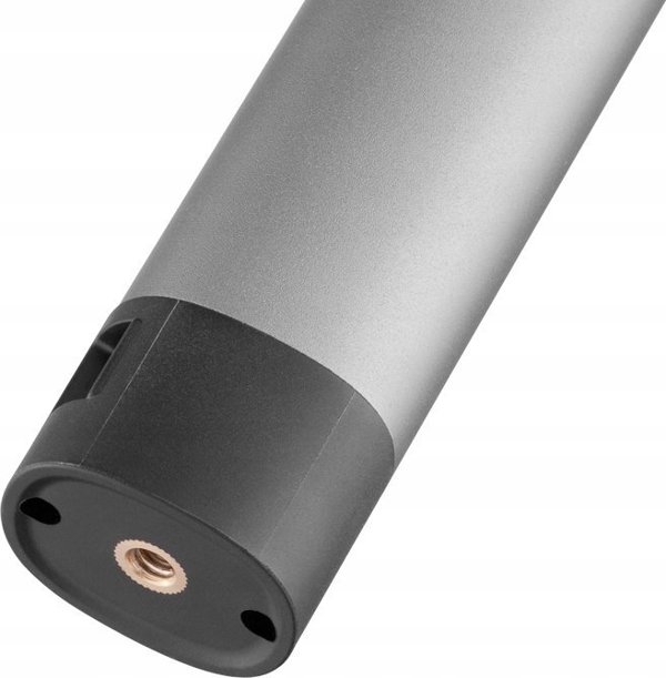 Lampa studyjna Jinbei Lampa LED Jinbei EFT-220 RGB 2700-7500K