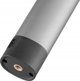 Lampa studyjna Jinbei Lampa LED Jinbei EFT-220 RGB 2700-7500K