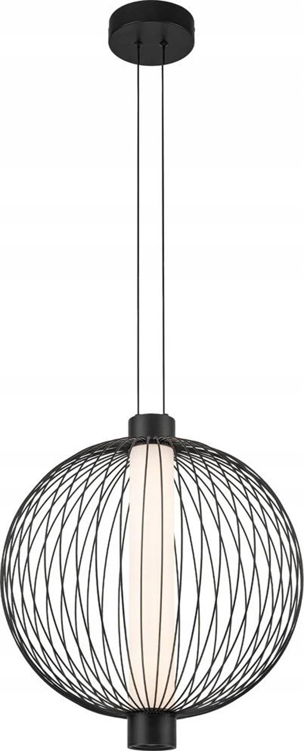 Φωτιστικό οροφής Milagro PENDANT LAMP KYOTO 32W LED 43CM