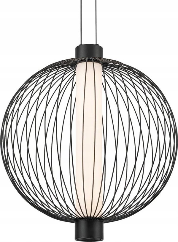 Φωτιστικό οροφής Milagro PENDANT LAMP KYOTO 32W LED 43CM