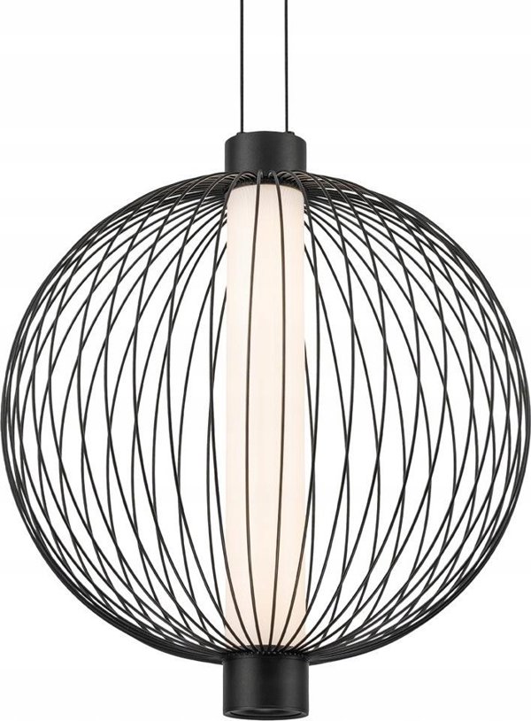 Φωτιστικό οροφής Milagro PENDANT LAMP KYOTO 32W LED 43CM