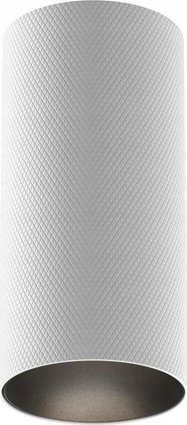 Φωτιστικό οροφής Maytoni CEILING LAMP ARTISAN GU10 10W W