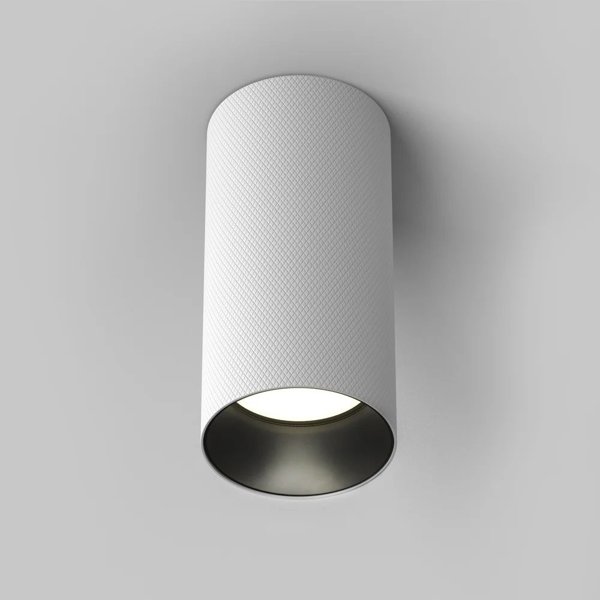 Φωτιστικό οροφής Maytoni CEILING LAMP ARTISAN GU10 10W W