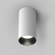 Φωτιστικό οροφής Maytoni CEILING LAMP ARTISAN GU10 10W W
