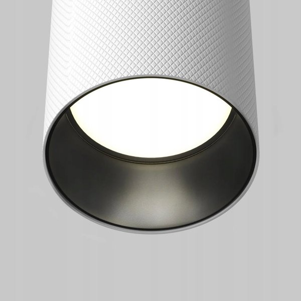 Φωτιστικό οροφής Maytoni CEILING LAMP ARTISAN GU10 10W W
