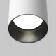 Φωτιστικό οροφής Maytoni CEILING LAMP ARTISAN GU10 10W W