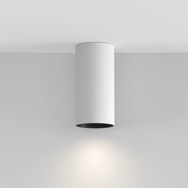 Φωτιστικό οροφής Maytoni CEILING LAMP ARTISAN GU10 10W W
