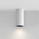 Φωτιστικό οροφής Maytoni CEILING LAMP ARTISAN GU10 10W W