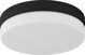 Φωτιστικό οροφής TK Lighting LAMP PLAFON PORI E27 2X15W BK