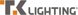 Φωτιστικό κρεμαστό TK Lighting PENDING LIGHT CADIX7XG9 4608 GOLD