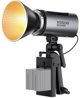 Lampa LED Neewer MS150B Bi Color 130W 2700-6500K