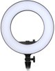 Φωτιστικό δαχτυλίδι GODOX Godox LR180B LED Ring Light