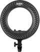 Φωτιστικό δαχτυλίδι GODOX Godox LR180B LED Ring Light