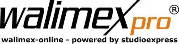 Lampa studyjna Walimex walimex pro Newcomer 300 II