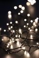 Φωτάκια Χριστουγεννιάτικα Finn-Lumor 600 LED θερμό λευκό