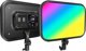 Φωτιστικό στούντιο Neewer LED φωτιστικό πάνελ Neewer RGB168 60W 2500-8500K