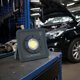 Φορητός φακός LED 2000 lm επαναφορτιζόμενος SCANGRIP NOVA R forLIFE 03.6201
