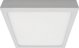 Φωτιστικό οροφής LEDlife LED PANEL LPSSM-WN 18W LED 4000K