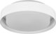 Φωτιστικό οροφής Ledvance PLAFOND ORBIS MADRID 2XE27 WT