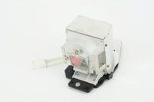 Lampa MicroLamp do BenQ, 170W (ML12338)
